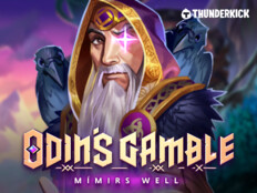 Admiral bonus casino. En çok kazandıran slot oyunları 2023.71